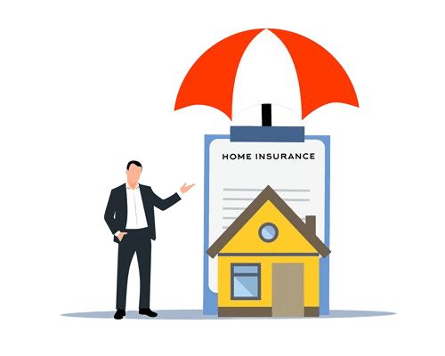 Manufacturing Services