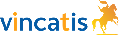 Vincatis Technologies Logo